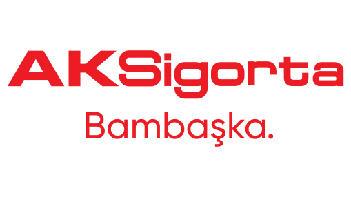 aksigorta