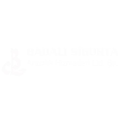 Badalı Sigorta